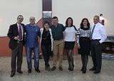 Patrona y Navidad 2014 035